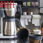 Breville Precision Brewer Review 2019! | ECS Coffee