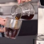 Oxo Brew 8-Cup Coffee Maker