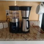 OXO BREW 9 Cup Coffee Maker Review - Simply The Best Coffee Maker Out There