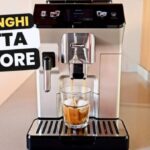 DE'LONGHI ELETTA EXPLORE 🔎 Review and Opinion on De'Longhi’s Automatic Espesso Machine 🥇
