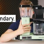 Moccamaster Review | One ICONIC coffee maker!