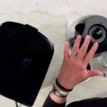 Cuisinart DCC-3400 Thermal Coffeemaker Review!+