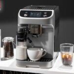 DeLonghi Magnifica Plus Review | The Next-Level Home Espresso Experience!