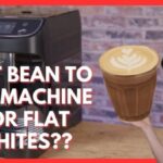 DeLonghi Magnifica Plus - I Wasn't Expecting That!