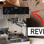 Ninja Luxe Cafe Premier Review | Is Breville Worried?