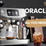 Breville Oracle Jet Review – Is This the Ultimate Home Espresso Machine? - Coffee Warehouse