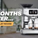 Would I Buy the Oracle Jet Again? - 6 Month Review