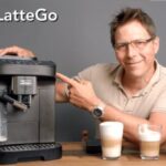 Delonghi Magnifica Evo Superautomatic Coffee Machine Review