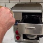 An honest look at the Wolf Gourmet Programmable Coffee Maker System