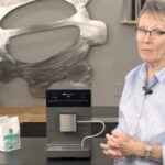 Miele CM5300 Superautomatic Espresso Machine | Crew Review