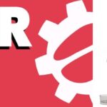 OXO Cold Brew Coffee Maker | Crew Review