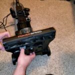 Eureka PowerSpeed Update. My thoughts