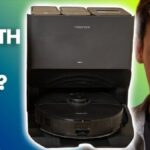 Roborock S8 Pro Ultra Review - 6 Months Later