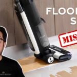 Tineco Floor ONE S7 Pro: Almost Perfect, But It Misses THIS Key Feature!