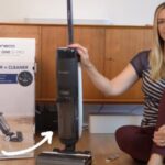 Tineco Floor One S7 Pro review: more expensive; why it may NOT be worth it - YouTube