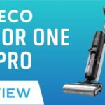 Discover the Tineco Floor ONE S7 PRO: The Ultimate Showcase in Home Cleaning