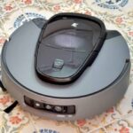 3i G10+ Affordable Robot Vacuum - How Good is this Robot?