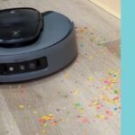 We’ve Tested 100+ Robot Vacuums — Here’s How the 3i G10+ Stacks Up