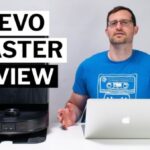 Roborock Qrevo Master Review - 10+ Tests and Analysis