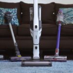 Miele Triflex HX1 Cordless Vacuum Review
