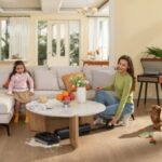 Tineco just dropped a new floor cleaner — and it has the one feature I’ve always wanted