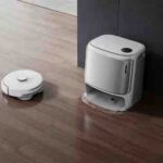 Narwal Freo Z Ultra Robot Vacuum Review