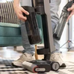 Dreame H13 Pro Review: Self-Cleaning Wet and Dry Vacuum Cleaner