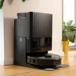 Roborock Qrevo Plus: The Perfect Vacuum and Mopping Robot for Your Home