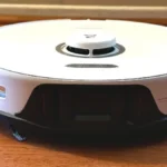 Roborock S8 Pro Ultra review: for sparkling floors