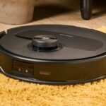 Roborock Qrevo Master review: hassle-free cleaning from the king of robot vacuums