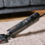 Dreame H12 Pro Wet and Dry Vacuum review