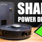 Shark PowerDetect Robot Vacuum Review