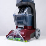 Hoover PowerScrub Deluxe Review | Tests and Analysis