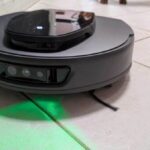 Review: This Is the Most Hands-Off Robot Vacuum and Mop