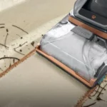 The Most Reliable Carpet Cleaner In 2025, According To Reviews