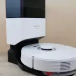 Roborock Q7 Max+ Review & Test: Is It Worth Buying in 2022?