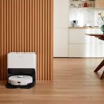 Roborock S8 Pro Ultra review: The best robot vacuum money can buy