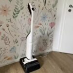 Roborock Flexi Pro Review: The new flagship vacuum cleaner?