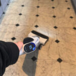 Roborock Flexi Pro Wet and Dry review: Flexxing on Dyson