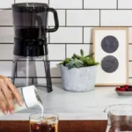 The best cold brew coffee maker for homes is definitely the OXO Good Grips