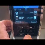 Delonghi Dinamica Plus - Honest Review After 9 Months of Use