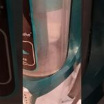 Kenmore DU5080 bagless Upright Vacuum Lift Cleaner 2-Motor Power Suction with HEPA Filter