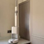 SwitchBot's K10+ Pro Combo is the best of neither world