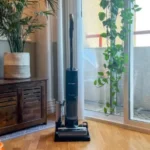 Tineco Floor One S7 Pro review