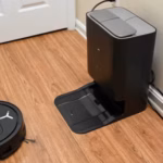 Ecovacs DEEBOT T80 Omni Review: Flagship-Level Clean, Budget-Level Navigation