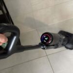 Tineco Floor One S7 Stretch test: lots of good things, little new