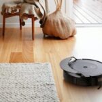 Roomba Combo 10 Max robot + AutoWash: Why it's 3 stars for me