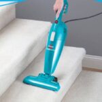 BISSELL Featherweight Stick Vacuum Review