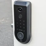 Lockin Veno Pro Review: My Early Look Showed the Power of the Palm