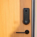 Sorry, beta-testing smart locks is just not in my job description
